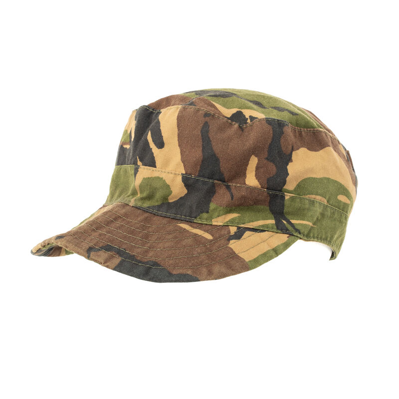 Dutch DPM Field Cap | Issued, , large image number 0